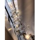 AM10070 GOLDA BUBBLES 